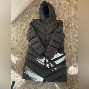 Capranea Tamaro Jacket